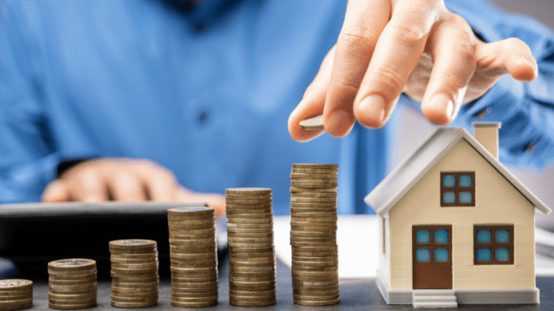 ціни вторинка